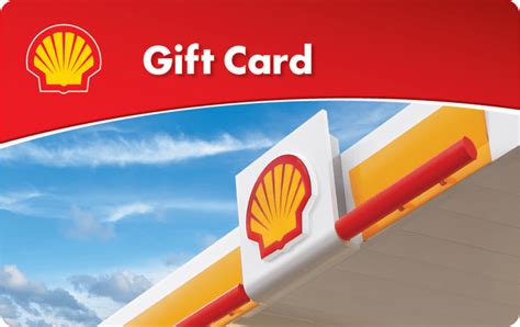 smart club card shell|shell fuel rewards gift card.